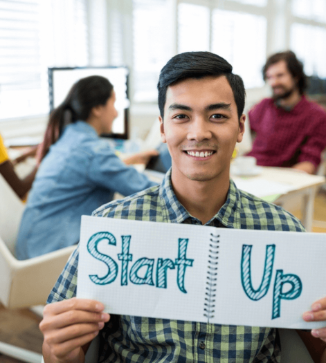 wepik--20231130111151r0hZ (1)