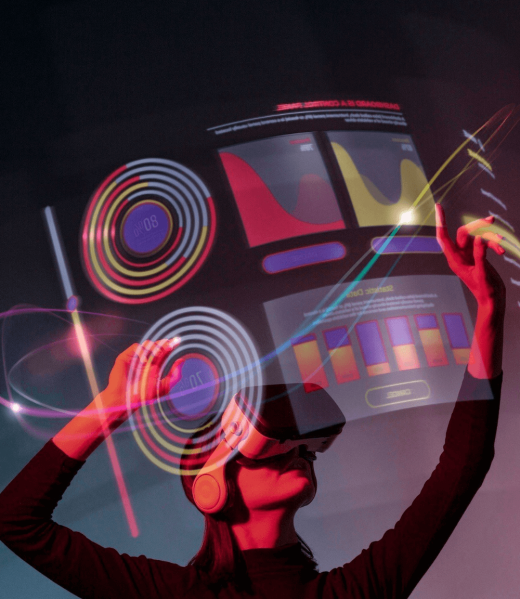 wepik--20231205094455qj8e (1)